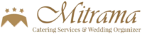 cropped mitrama logo transparent.png